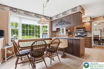 14 Minsi Road, Delaware Water Gap, PA 18327 - Photo 27