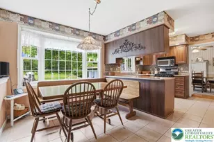 14 Minsi Rd, Delaware Water Gap, PA 18327 - Photo 27