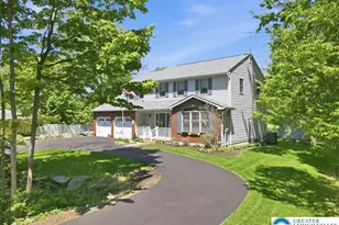14 Minsi Rd, Delaware Water Gap, PA 18327 - Photo 5
