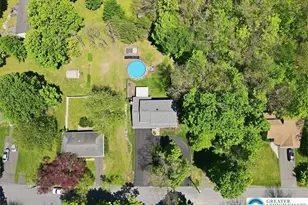 14 Minsi Rd, Delaware Water Gap, PA 18327 - Photo 55