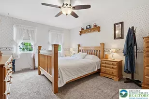 14 Minsi Rd, Delaware Water Gap, PA 18327 - Photo 29