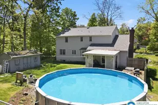 14 Minsi Rd, Delaware Water Gap, PA 18327 - Photo 49