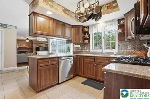 14 Minsi Rd, Delaware Water Gap, PA 18327 - Photo 19