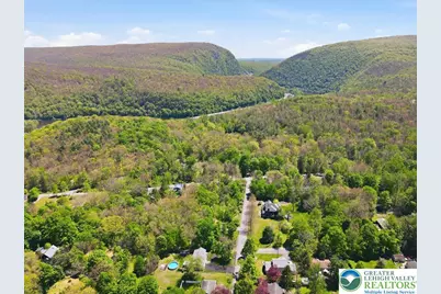 14 Minsi Road, Delaware Water Gap, PA 18327 - Photo 59