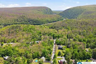 14 Minsi Rd, Delaware Water Gap, PA 18327 - Photo 59