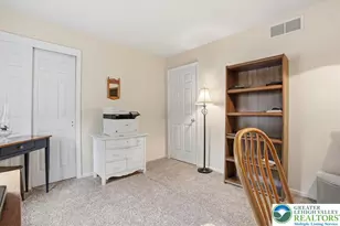14 Minsi Rd, Delaware Water Gap, PA 18327 - Photo 41