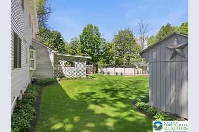 14 Minsi Road, Delaware Water Gap, PA 18327 - Photo 51