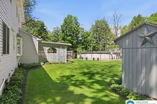 14 Minsi Rd, Delaware Water Gap, PA 18327 - Photo 51