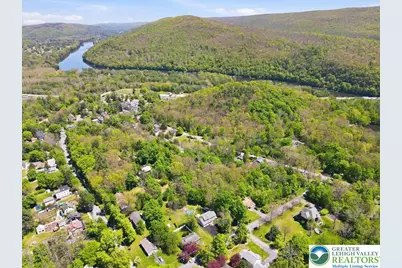 14 Minsi Road, Delaware Water Gap, PA 18327 - Photo 57