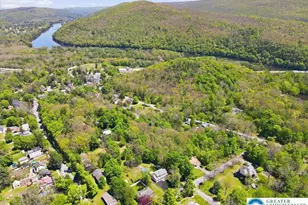 14 Minsi Rd, Delaware Water Gap, PA 18327 - Photo 57