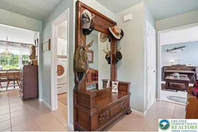 14 Minsi Road, Delaware Water Gap, PA 18327 - Photo 11