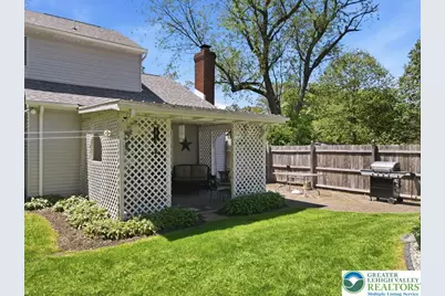 14 Minsi Road, Delaware Water Gap, PA 18327 - Photo 53