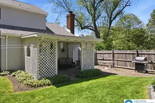 14 Minsi Rd, Delaware Water Gap, PA 18327 - Photo 53
