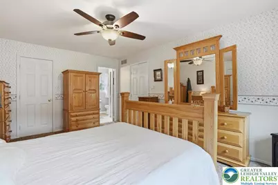 14 Minsi Road, Delaware Water Gap, PA 18327 - Photo 31