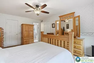 14 Minsi Rd, Delaware Water Gap, PA 18327 - Photo 31
