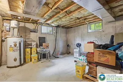 14 Minsi Road, Delaware Water Gap, PA 18327 - Photo 45
