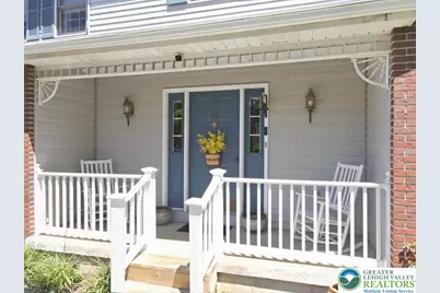 14 Minsi Road, Delaware Water Gap, PA 18327 - Photo 9