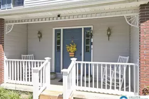 14 Minsi Rd, Delaware Water Gap, PA 18327 - Photo 9