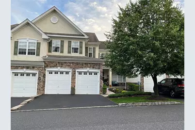 4160 Yorktown Road, Coopersburg Boro, PA 18036 - Photo 1