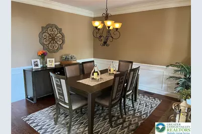 4160 Yorktown Road, Upper Saucon Township, PA 18036 - Photo 5