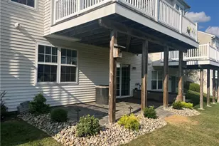 4160 Yorktown Rd, Upper Saucon Township, PA 18036 - Photo 3