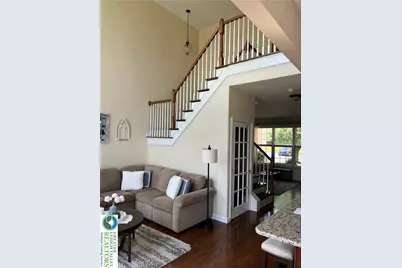 4160 Yorktown Road, Upper Saucon Township, PA 18036 - Photo 9