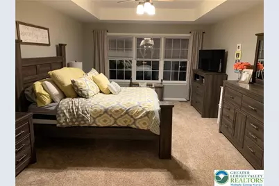 4160 Yorktown Road, Coopersburg Boro, PA 18036 - Photo 11