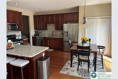 4160 Yorktown Road, Upper Saucon Township, PA 18036 - Photo 7