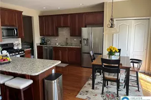 4160 Yorktown Rd, Upper Saucon Township, PA 18036 - Photo 7