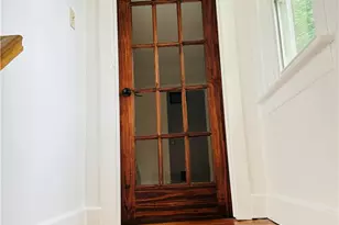 1150 N 19th St, Allentown City, PA 18104 - Photo 7