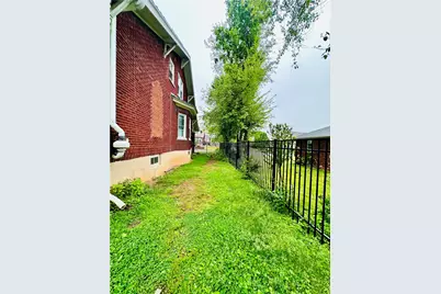 1150 N 19th Street #2, Allentown City, PA 18104 - Photo 35