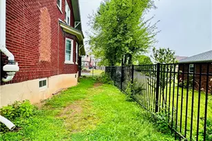1150 N 19th St, Allentown City, PA 18104 - Photo 35