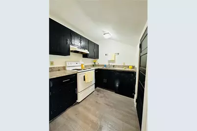 1150 N 19th Street #2, Allentown City, PA 18104 - Photo 15