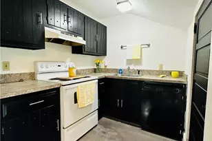 1150 N 19th St, Allentown City, PA 18104 - Photo 15