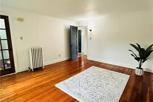1150 N 19th St, Allentown City, PA 18104 - Photo 9