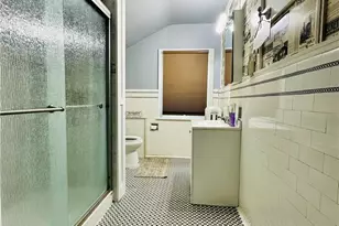 1150 N 19th St, Allentown City, PA 18104 - Photo 17