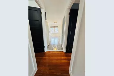 1150 N 19th Street #2, Allentown City, PA 18104 - Photo 23