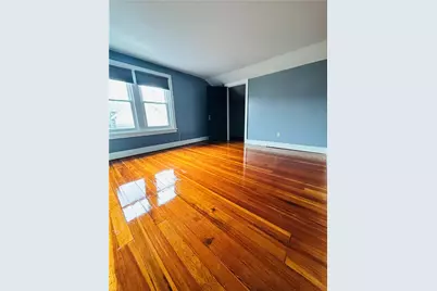 1150 N 19th Street #2, Allentown City, PA 18104 - Photo 29