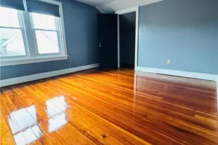 1150 N 19th St, Allentown City, PA 18104 - Photo 29