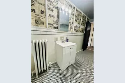 1150 N 19th Street #2, Allentown City, PA 18104 - Photo 21
