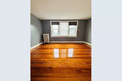 1150 N 19th Street #2, Allentown City, PA 18104 - Photo 27