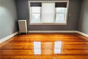 1150 N 19th St, Allentown City, PA 18104 - Photo 27