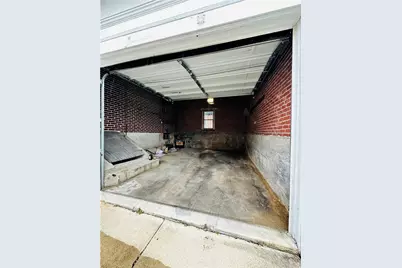 1150 N 19th Street #2, Allentown City, PA 18104 - Photo 37
