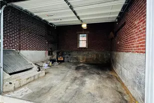 1150 N 19th St, Allentown City, PA 18104 - Photo 37