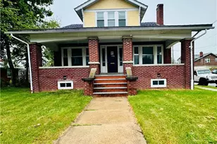 1150 N 19th St, Allentown City, PA 18104 - Photo 1