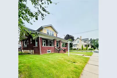 1150 N 19th Street #2, Allentown City, PA 18104 - Photo 43