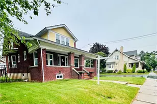 1150 N 19th St, Allentown City, PA 18104 - Photo 43