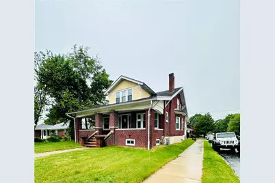1150 N 19th Street #2, Allentown City, PA 18104 - Photo 41