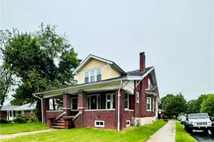 1150 N 19th St, Allentown City, PA 18104 - Photo 41