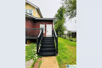1150 N 19th Street #2, Allentown City, PA 18104 - Photo 5